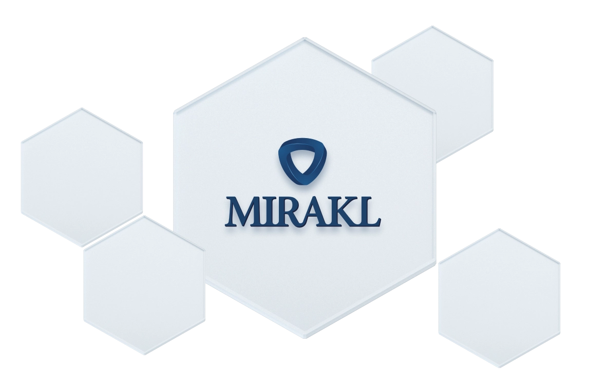 Mirakl thumbnail