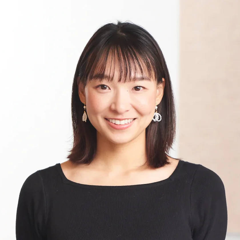 Ayako