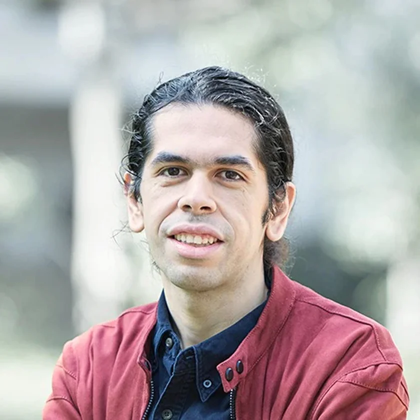 Emilio
